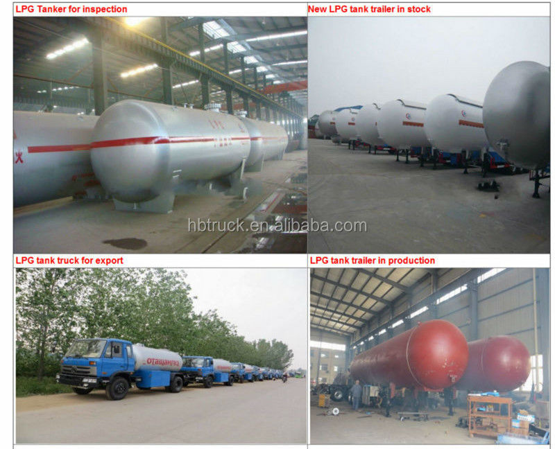 中国安価な100立方メートルタンクのlpg貯蔵タンク問屋・仕入れ・卸・卸売り