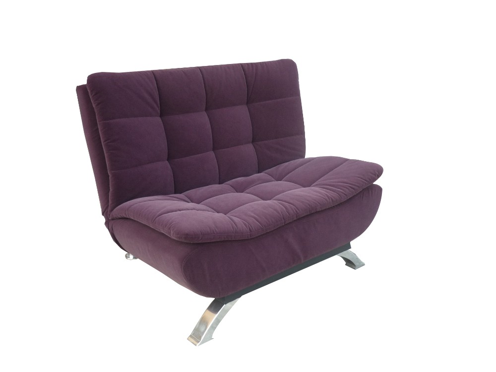 modern sofa bed chair