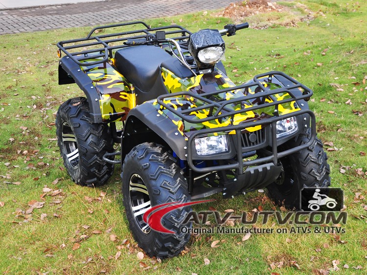 Electric ATV 072.jpg