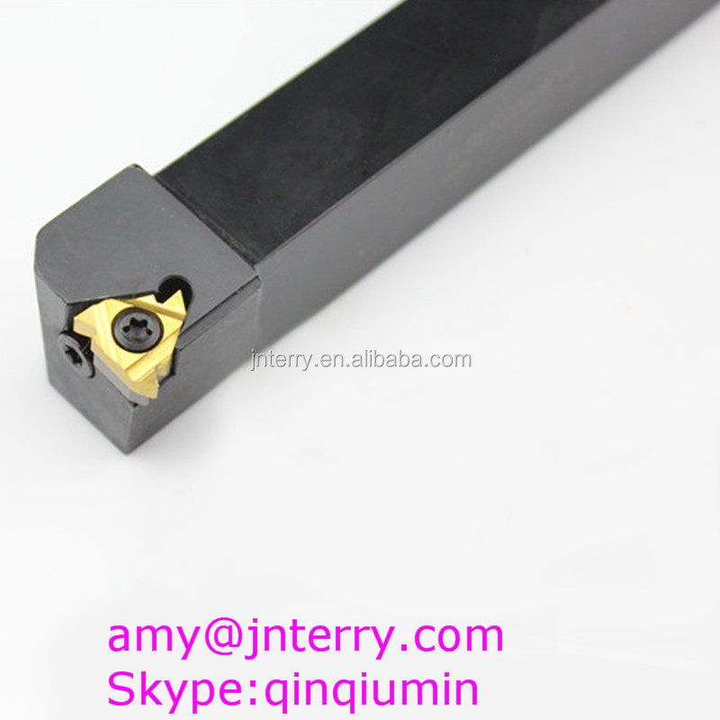 Carbide Insert Holder For Cnc Lathe Turning Tool Buy Carbide Insert