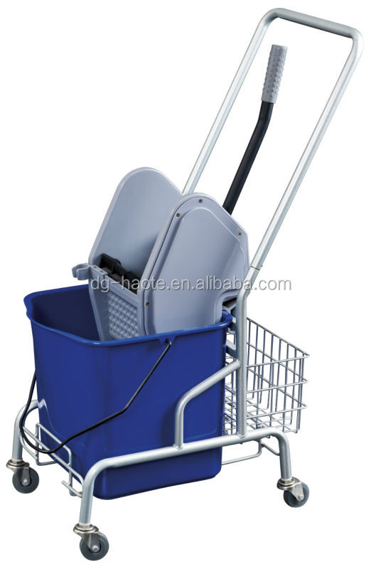 バケットxm-029alモップ絞り器問屋・仕入れ・卸・卸売り