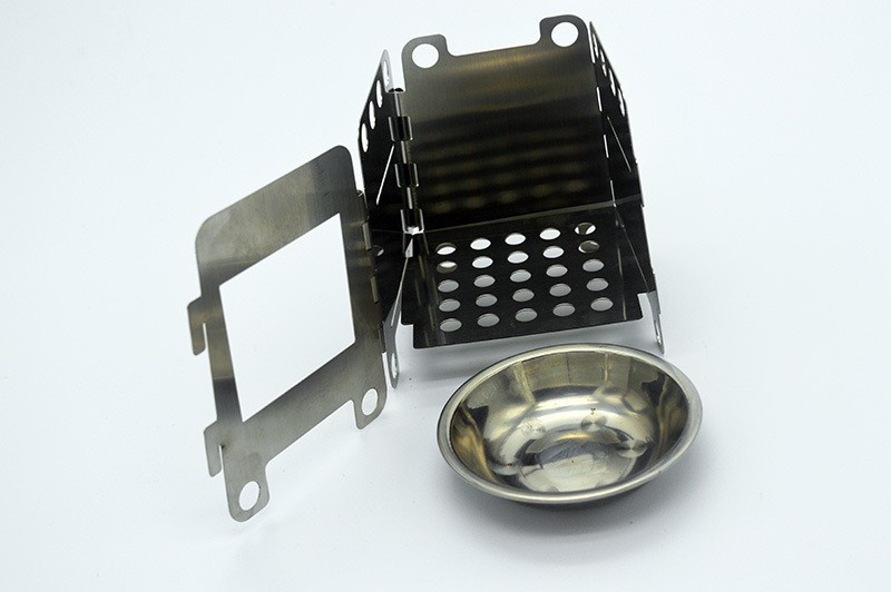 hot sale  camping wood stove card stove  for outdoor survival gear.jpg