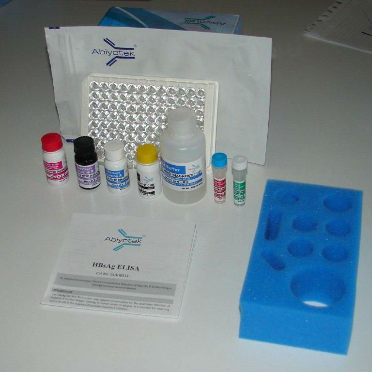 Hcv Elisa Kits Hcv Ab,Sandwich Immunoassay Buy Hbv Hcv Test Kits