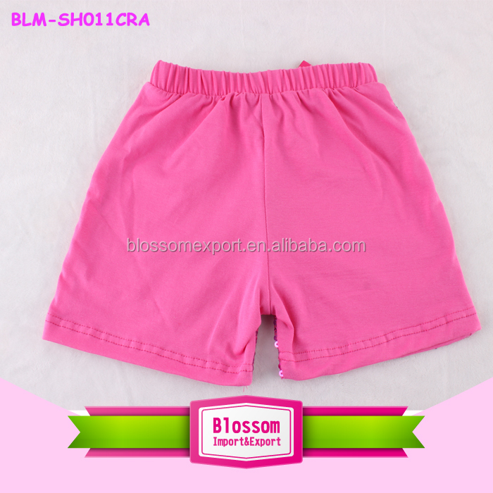 BLM-SH011CRA.jpg
