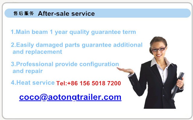 after-sale service+86 15650187200.jpg