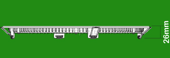 AH-CP330Y-21-Lateral