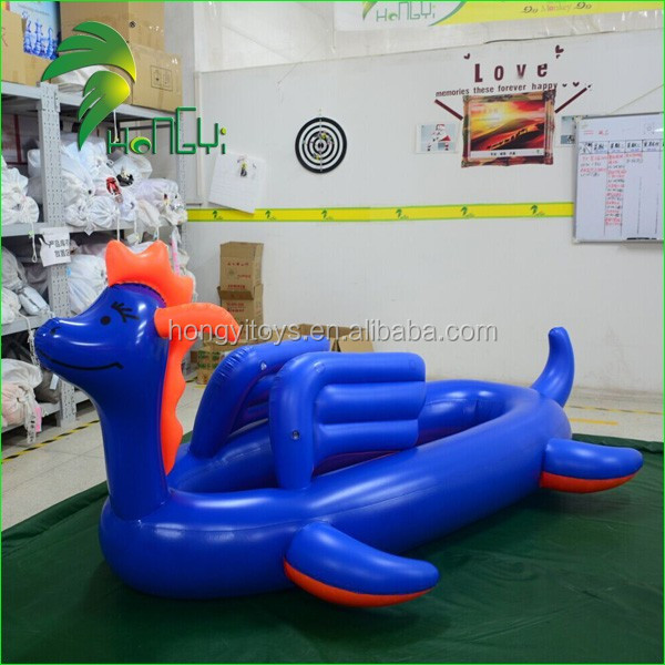 inflatable water product4.jpg