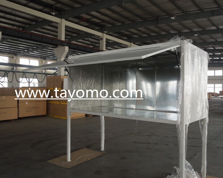 QQ20150128133727