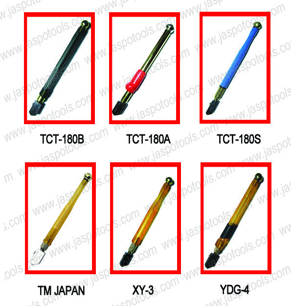 Jaspoot-gc1016楕円形のガラスカッターツール問屋・仕入れ・卸・卸売り