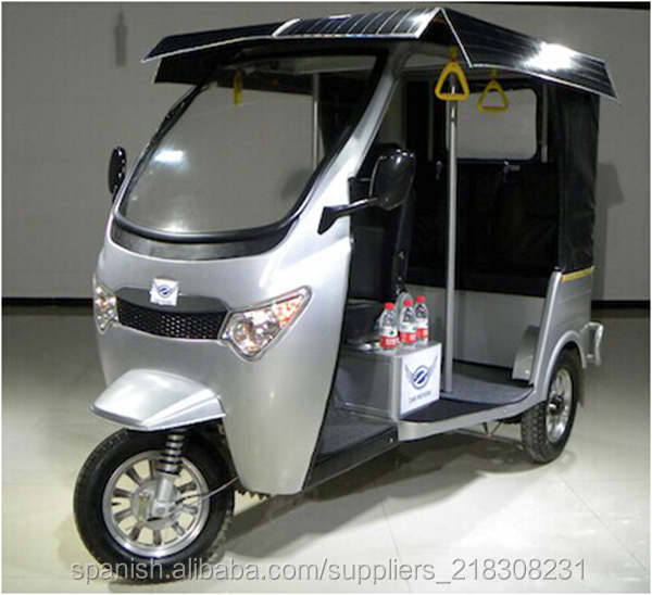 三輪電動中国のサプライヤーの販売のための三輪車トライク問屋・仕入れ・卸・卸売り