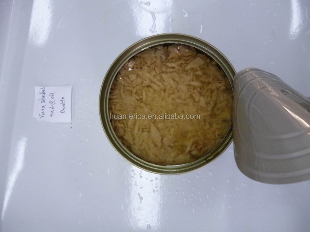 Tuna Shreded 1.JPG