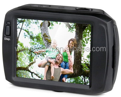 フルhd1080pのdvカメラカー防水スポーツバイクdvrビデオカムレコーダー問屋・仕入れ・卸・卸売り