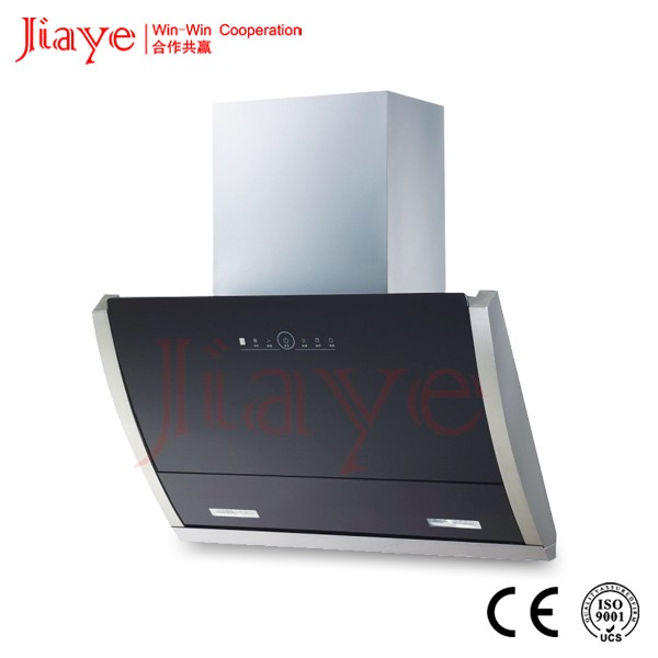 Baja precio de estilo italiano isla cocina campana extractora de ... Isla cocina precios