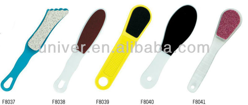 f8037-41.jpg
