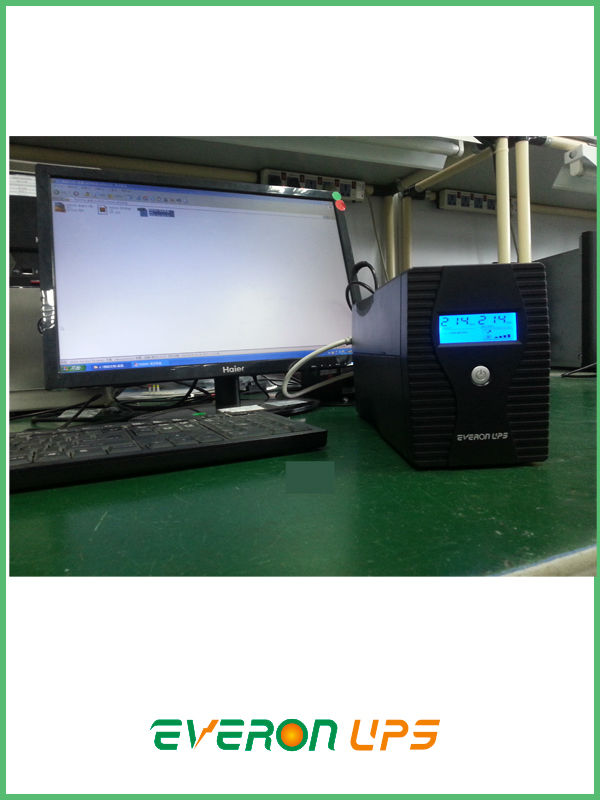 upseveronワットの出力を備えた360600va問屋・仕入れ・卸・卸売り