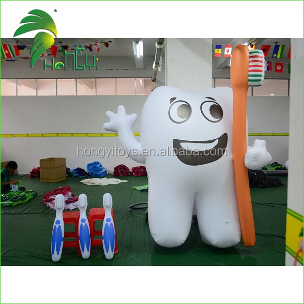 inflatable tooth with tootbrush (9).jpg
