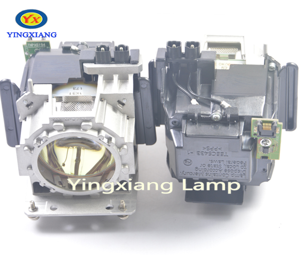 オリジナルのパナソニックプロジェクターランプ3et-lad310pt-ah1000eプロジェクターパナソニック、 オリジナルプロジェクターハウジング付仕入れ・メーカー・工場