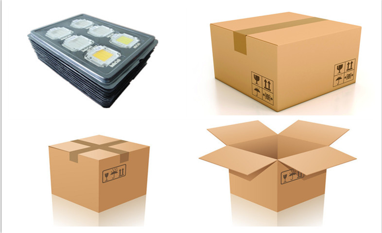 China supplier epistar epileds chip 3 watt high power uv led diode 370nm 380nm 385nm 390nm 395nm 400nm 405nm 410nm 415nm 420nm 430nm 435nm
