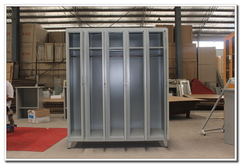 Armario Metalico Exterior Armario Aluminio Blanco With Armario Metalico Exterior Affordable Aparador Vermelho Casas Bahia ~ Armario Metalico Exterior Armario Aluminio Blanco With Armario Metalico Exterior Affordable