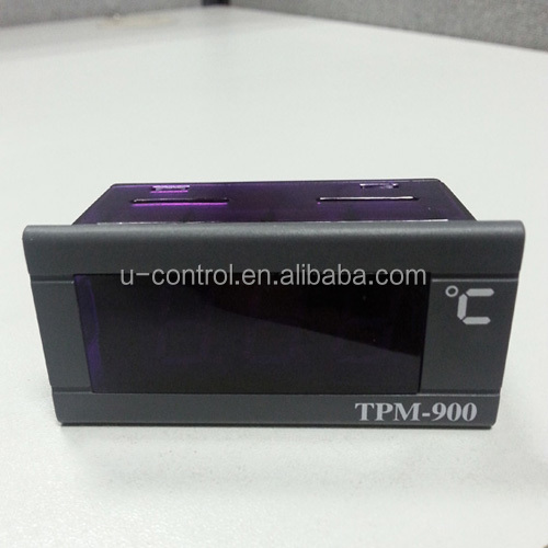 Tpm-900熱い販売のデジタル温度計問屋・仕入れ・卸・卸売り