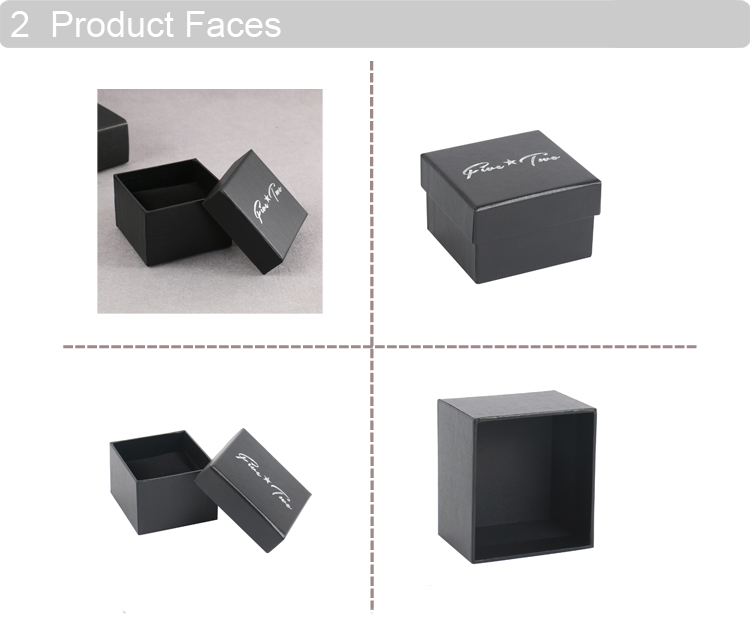 paper box945-7