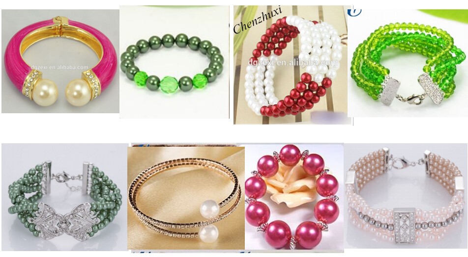 bracelet .jpg