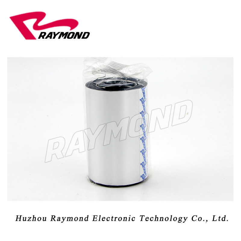 datacard 594885-013 (3)