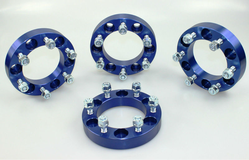 4x156 Wheel Spacers Fit For Polaris Ranger Predator Sportsman Rzr Atv China Atv Parts Buy