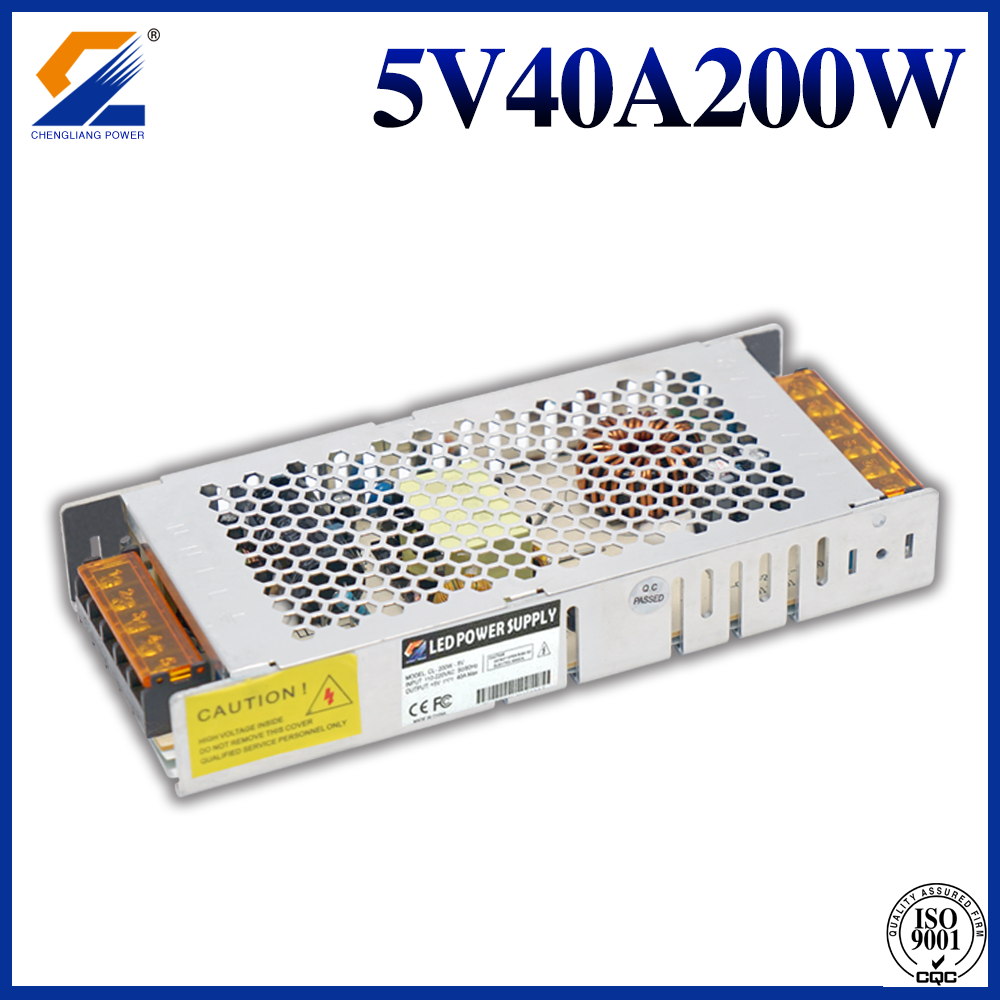 5V40A200W1.png