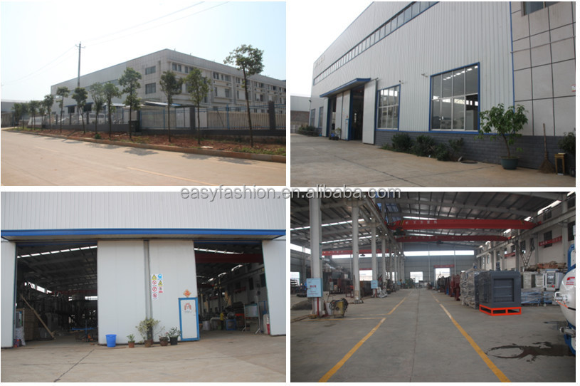 QQ20150403142224.jpg