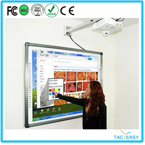 Portable Electronic Message Boards,Interactive Electronic Writing Board