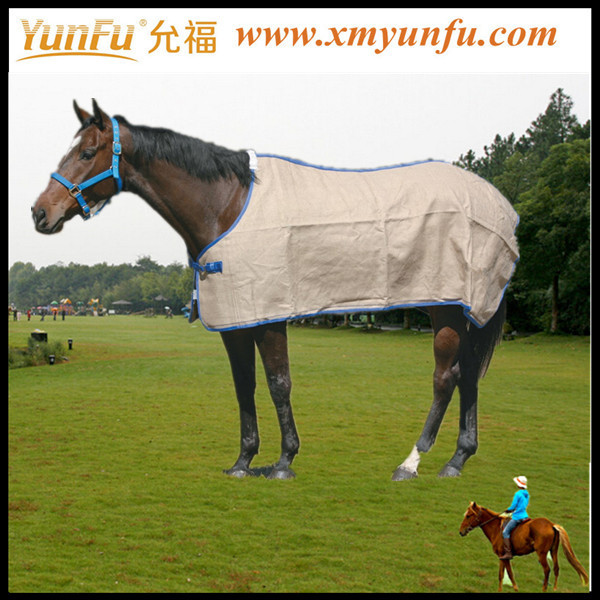 投票率420d馬の毛布、 中国での馬の供給、 投票率ソフト冬の馬の毛布問屋・仕入れ・卸・卸売り
