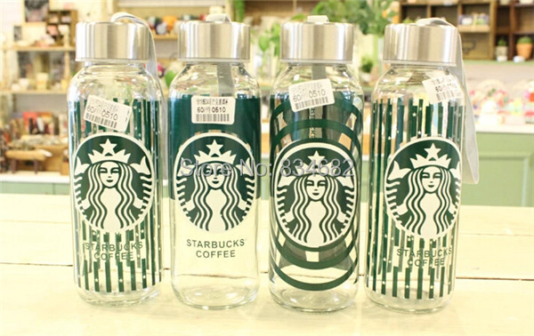 стакан starbucks в игре престолов
