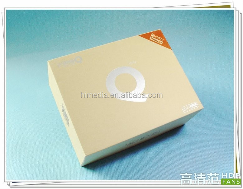 Hisilion37981000m4.4osインターネットアンドロイドベースのクアッドコアhimediaブランドスマートインターネットiptvボックス問屋・仕入れ・卸・卸売り