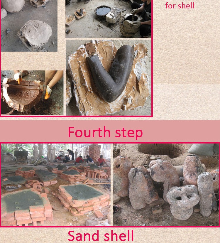bronze sculpture process002.jpg