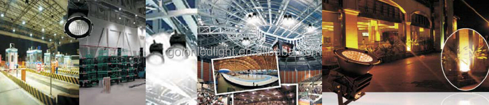 屋外200wledハイベイledライト防水xte5年間保証200wmeanwellドライバ防水ledライト仕入れ・メーカー・工場