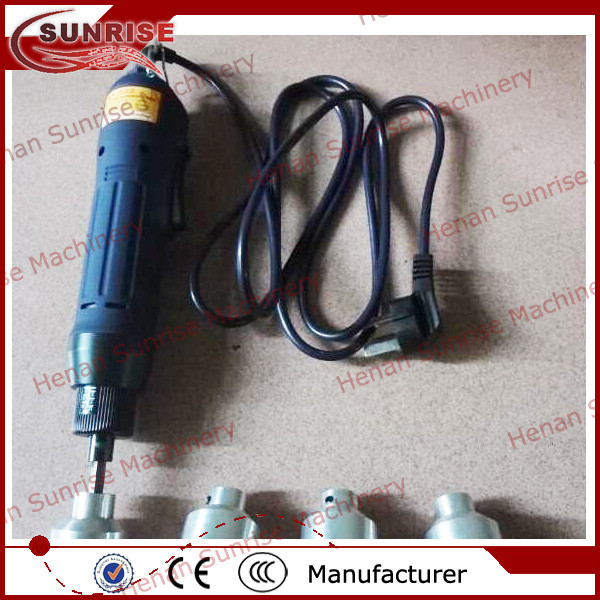 capping machine 03.jpg