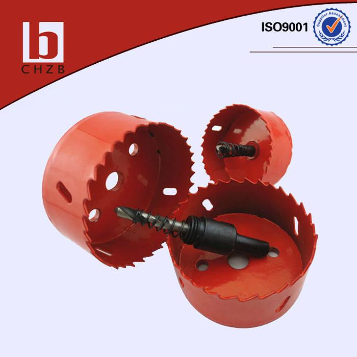 M42 Bi Metal Hole Saw Buy Bi Metal Hole Saw,M42 Hole Saw,Hole Saw For