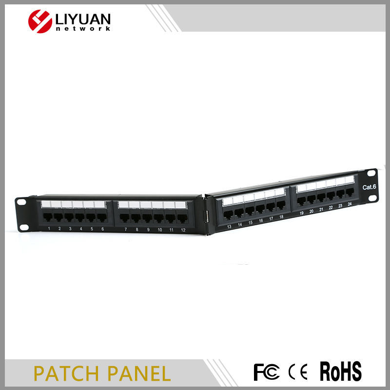 Ly-pp6-4719仕入れ・メーカー・工場