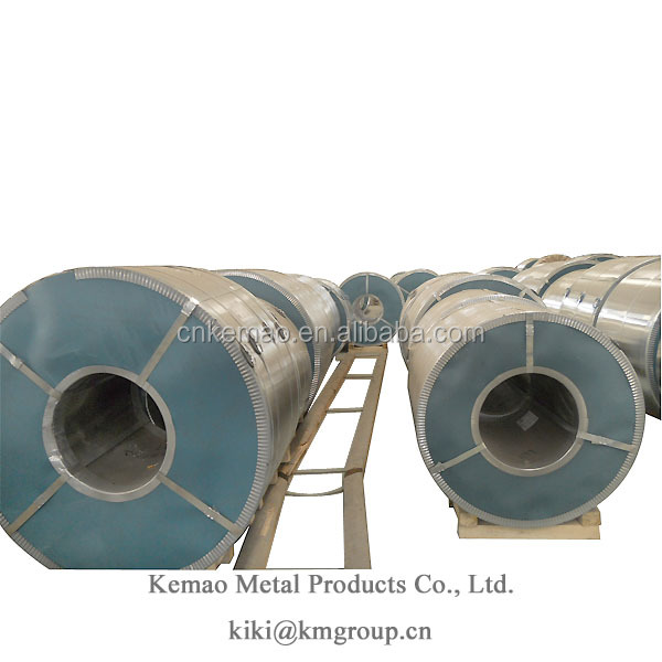 MR MATERIAL TIN SHEET TYPE FOR CANNED TUNA PRICE
