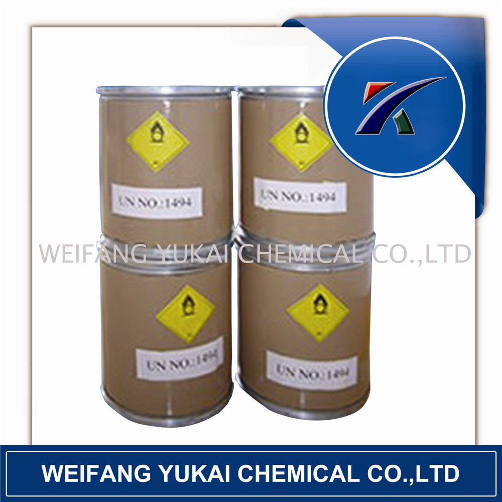 sodium bromate-2.jpg