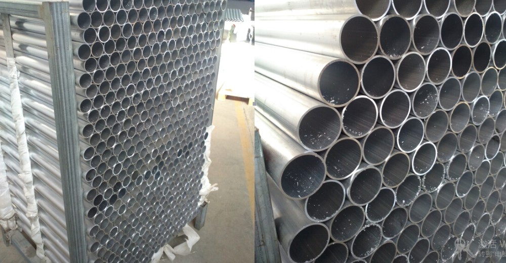 最高のアルミアルマイト加工品品質押し出されたヒートシンクプレート掘削孔が付いている仕入れ・メーカー・工場