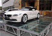 新しい アルミトラス システム屋外コンサート ステージ販売仕入れ・メーカー・工場