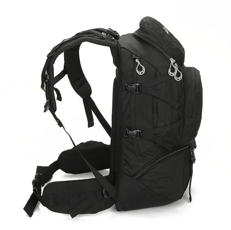 hiking backpack outdoor (5).jpg