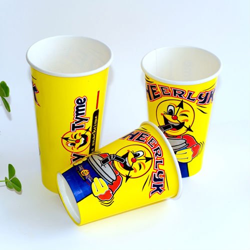 take away cold drinking cups,disposable cold drinking cup ,beverage cup