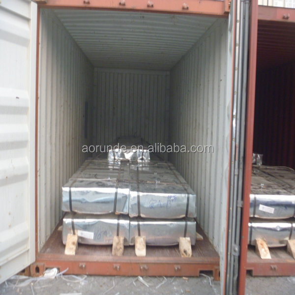 building material \/prepainted steel coil \/made in china\/PPGI\/industrial product\/ GP 1017 Saffron yellow
