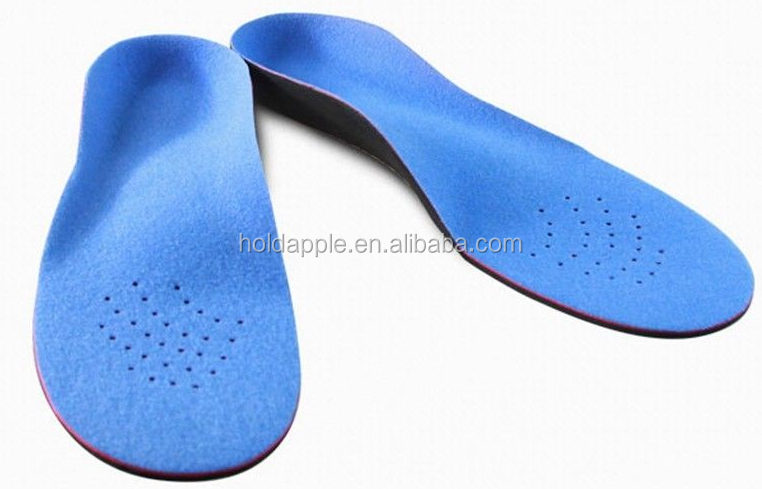 new arch shoes pain with Foot  & Insoles Orthotic Arch Ha00808 Relief Flat Pain Foot  With Buy