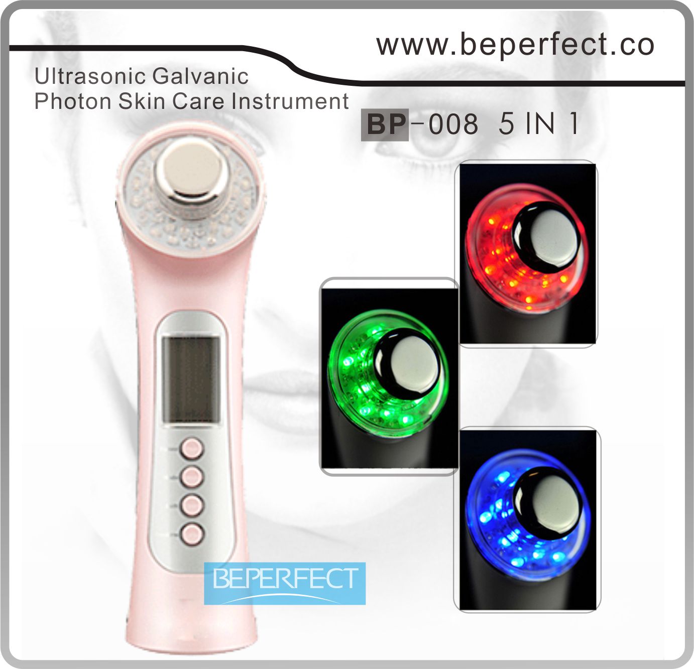 Best Facial Massager 59