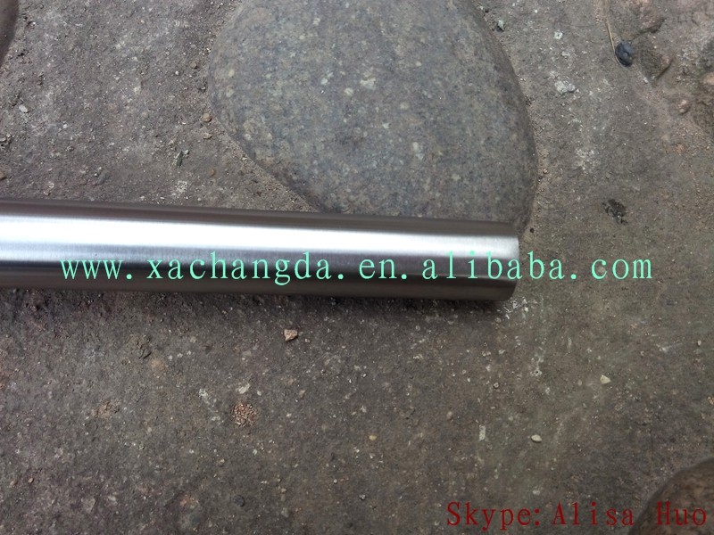 a04.jpg