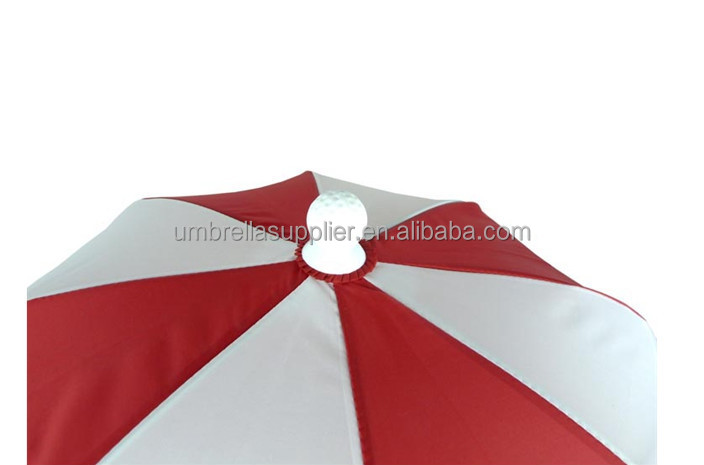 Bag Boy Umbrella Holder – Greenfield Golf